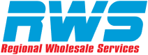Company Regional Wholesale Services (Pty) Ltd Logo